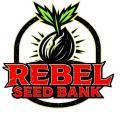 RebelSeedBank