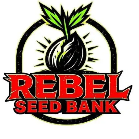RebelSeedBank