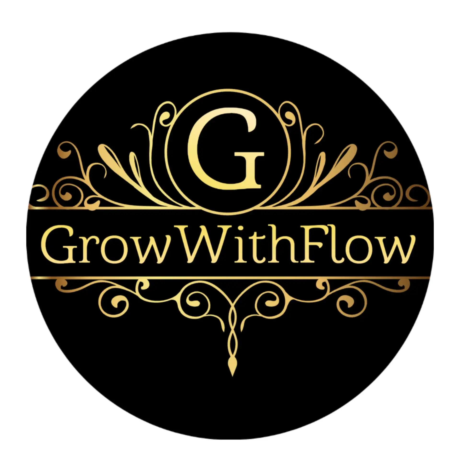 GrowWithFlow