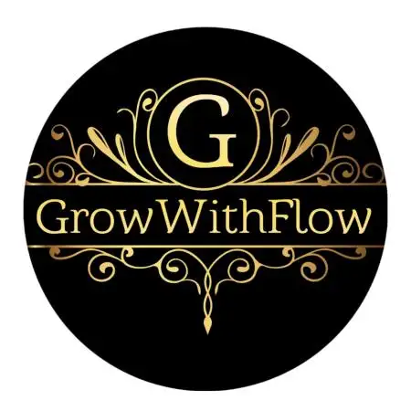 GrowWithFlow
