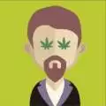 KindDutch