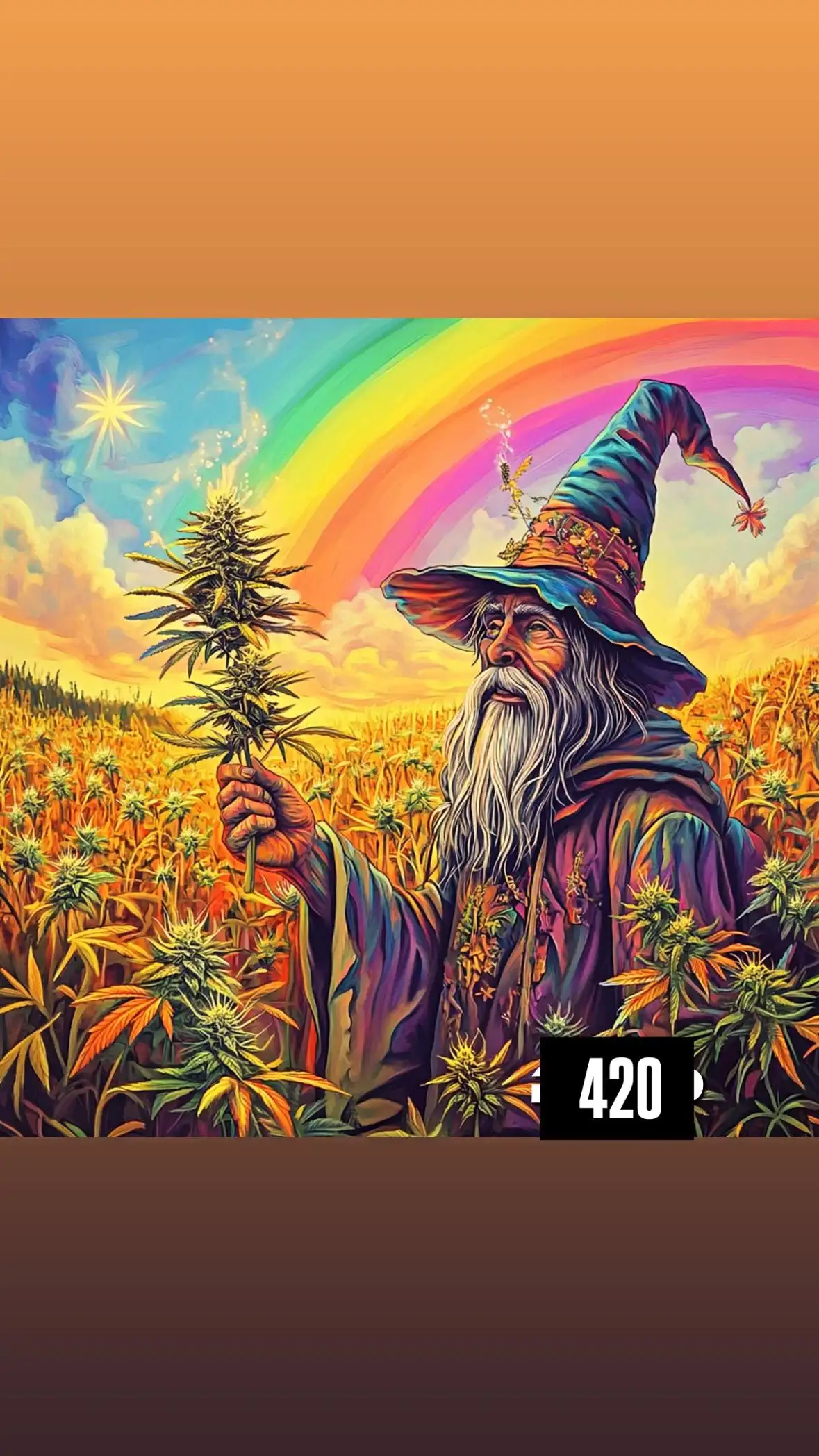 Chapoguzman420
