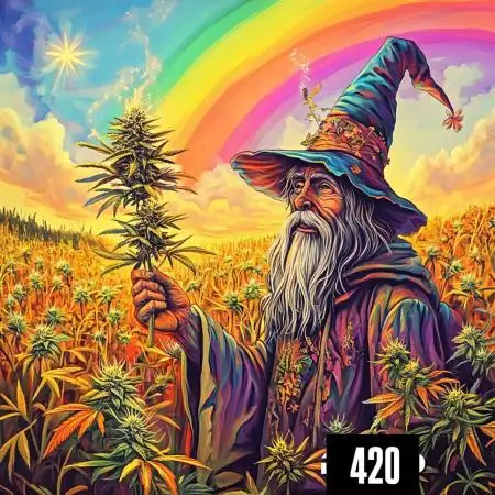 Chapoguzman420