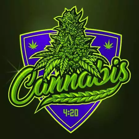 PotHead_Pete