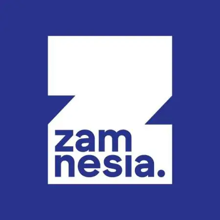 Patricia_Zamnesia