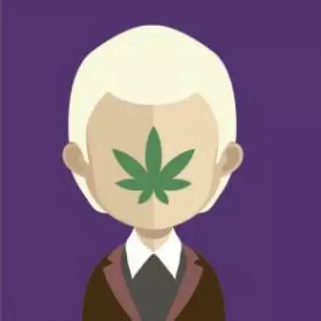 GrowCore420