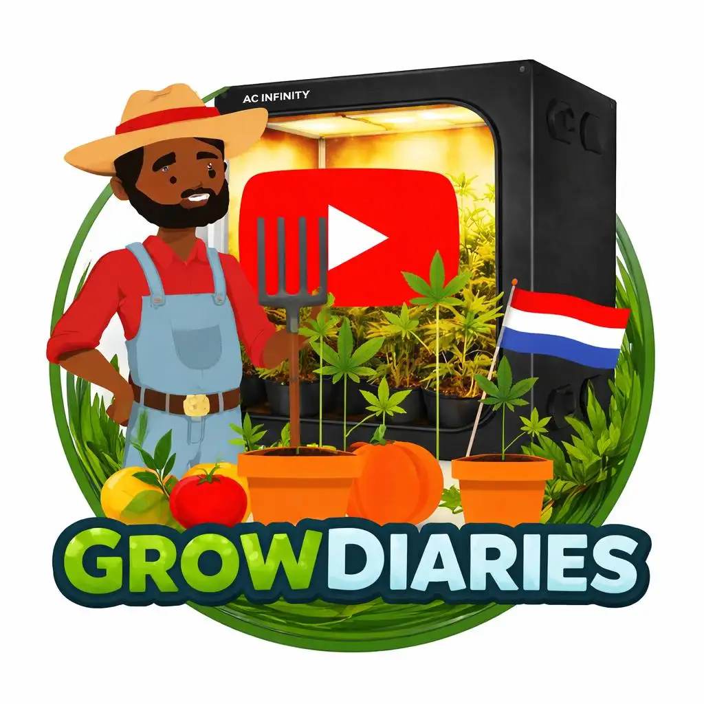 DutchFarmer