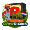 DutchFarmer