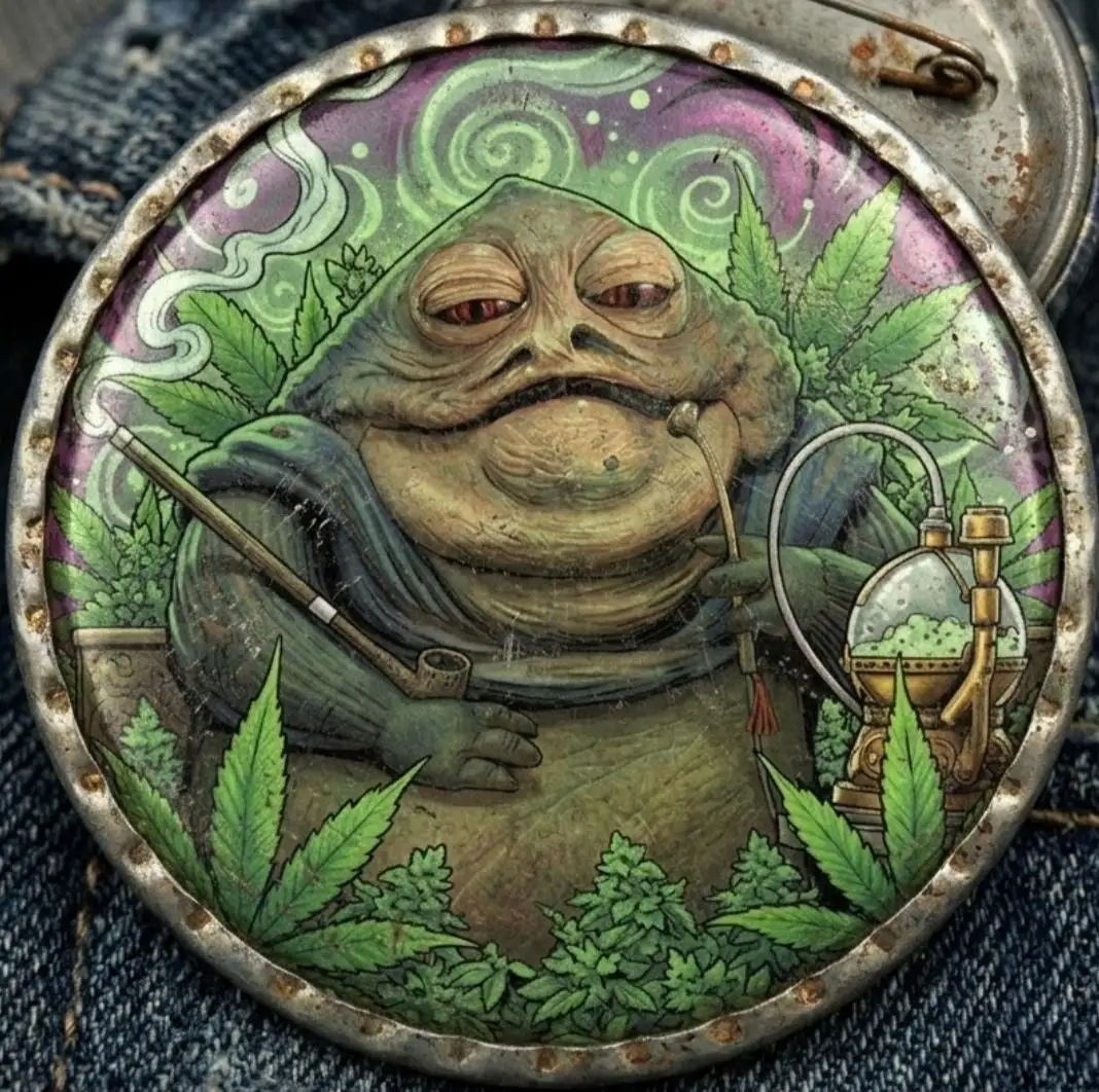 Jabbamo