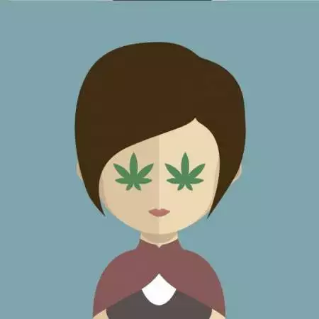 RisinghaZe