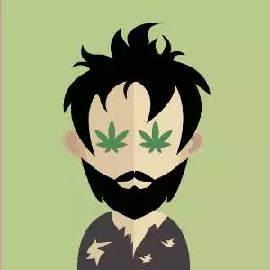 cannablis