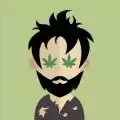 cannablis