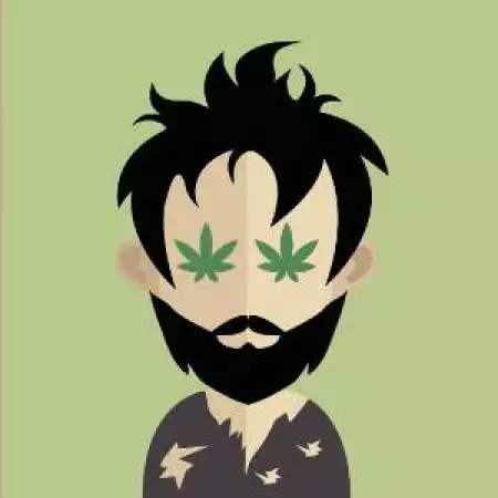 cannablis