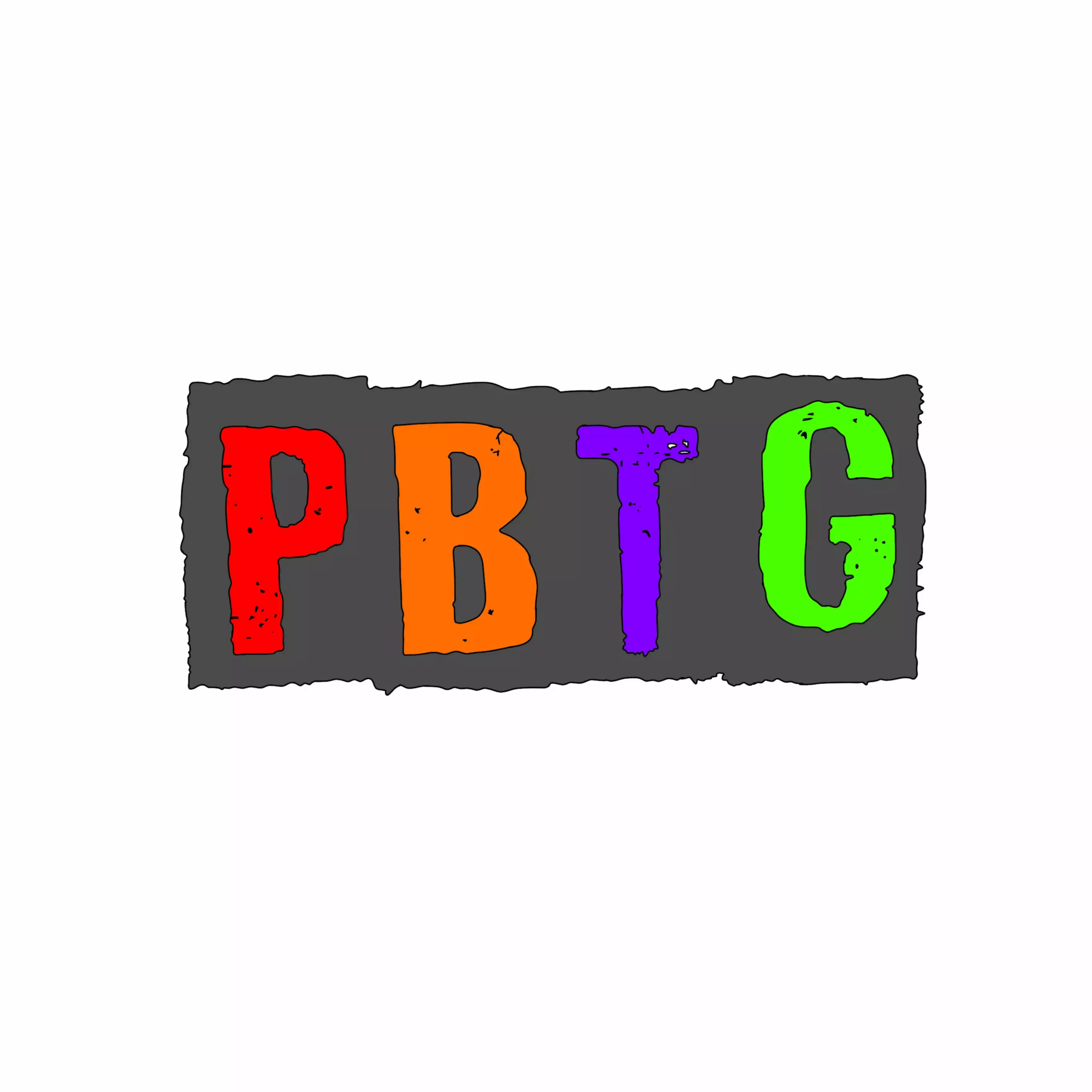 PThegram