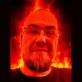 Lumpazi_Vagabundus
