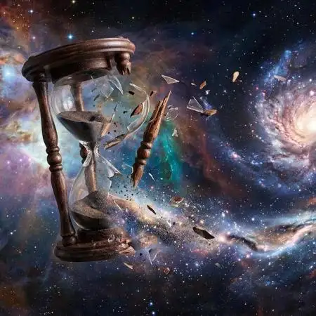 Momentum