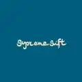 Supremesift