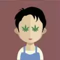 Buckets420