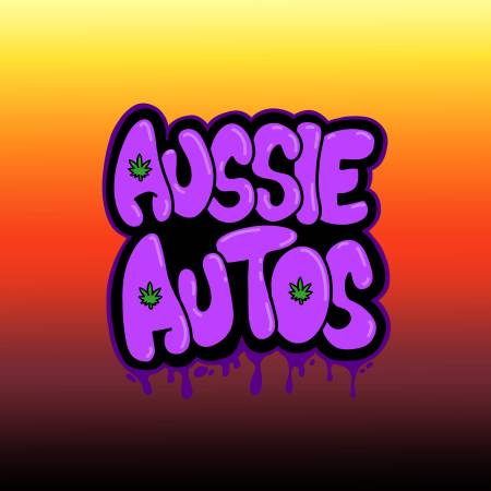 Aussie_Autos