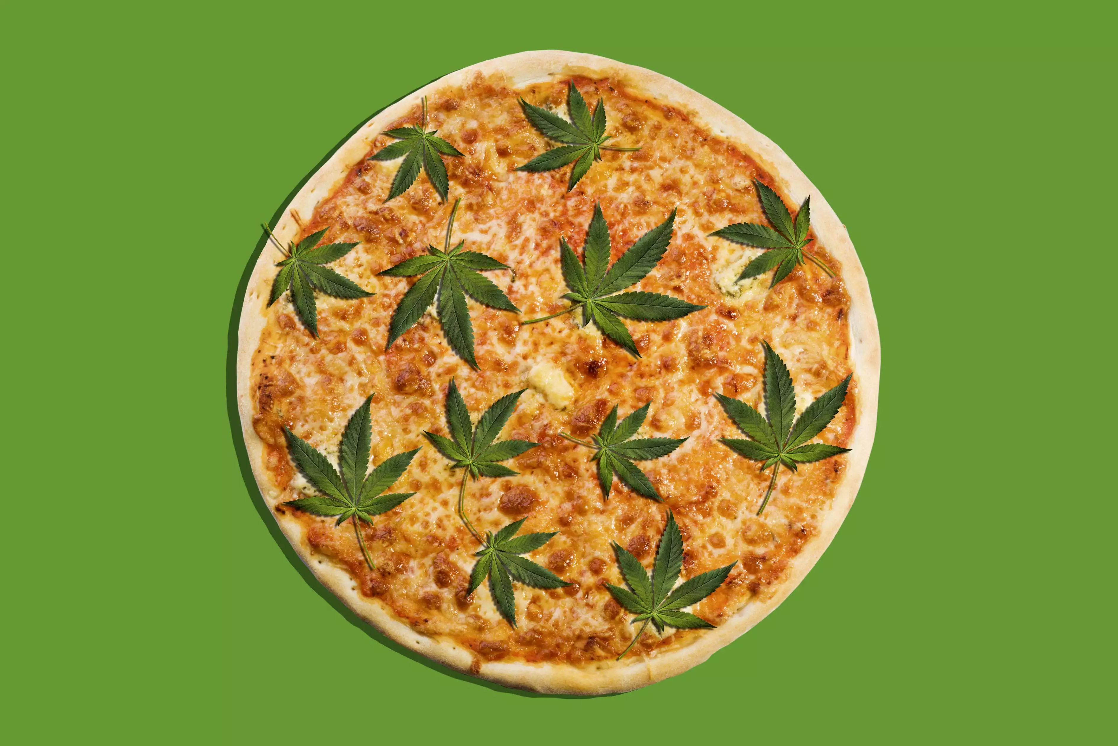 weedloverspizza