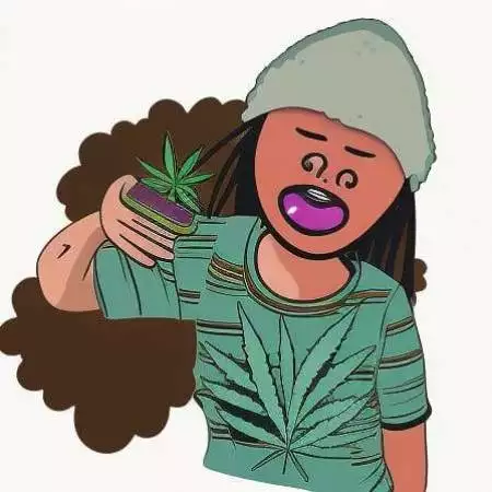 GROW3UDDY