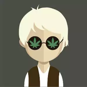 BoomINC