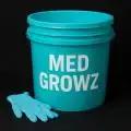 medgrowz
