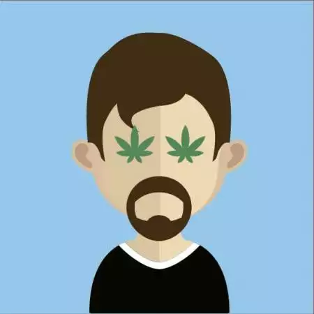 SegravesGrow