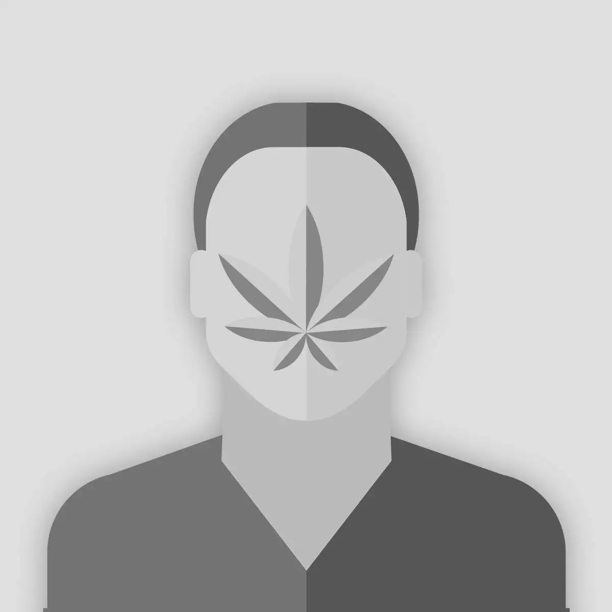 Mrsticky303
