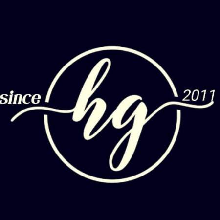Highgardengenetix