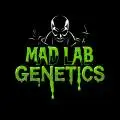 Mad_Lab_Genetics
