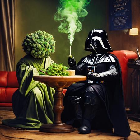 Gram_Solo