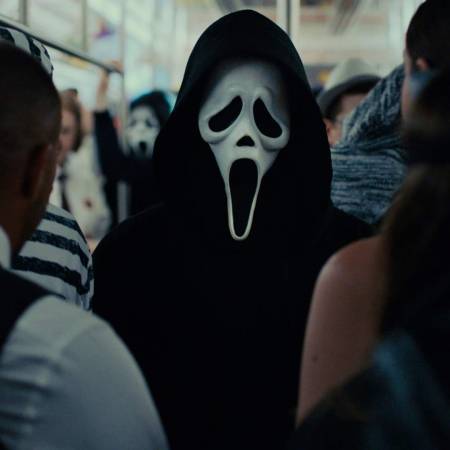zrghost