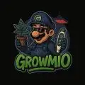Growmio