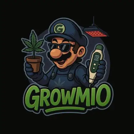Growmio