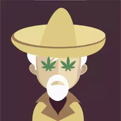 kushkush420