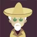 kushkush420