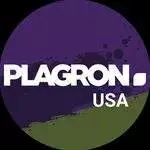 Plagron_usa