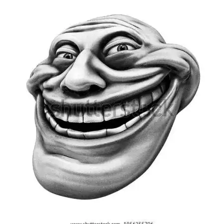 bigbud666