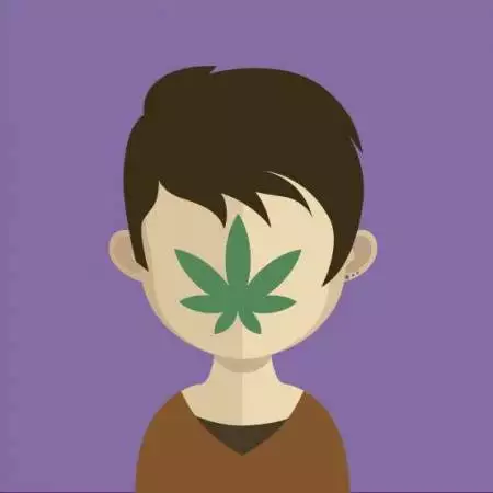 MoneyGrowsOnTrees