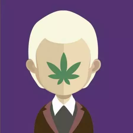 Theogrow