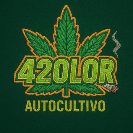 420lor