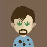 Grow_Germany