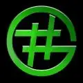 HashtagGrows