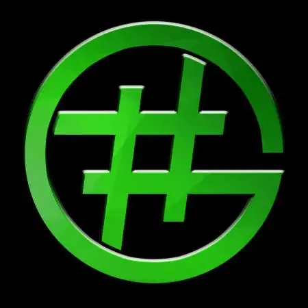 HashtagGrows