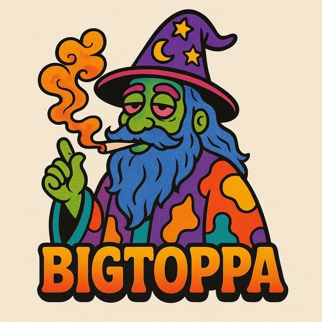 bigtoppa