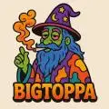 bigtoppa