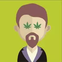 DurbanPoison