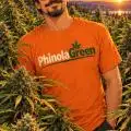PhinolaGreen