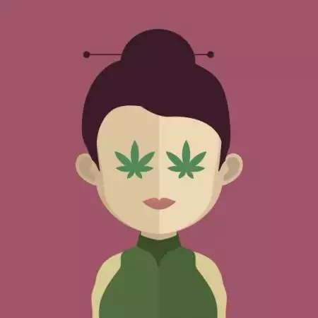 Bluntbunny